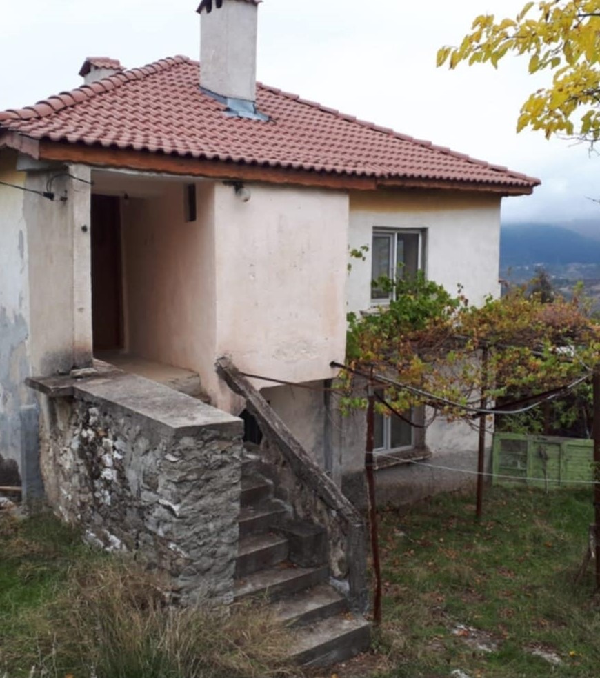 ������� ���� | Imot.bg � ����������� 2