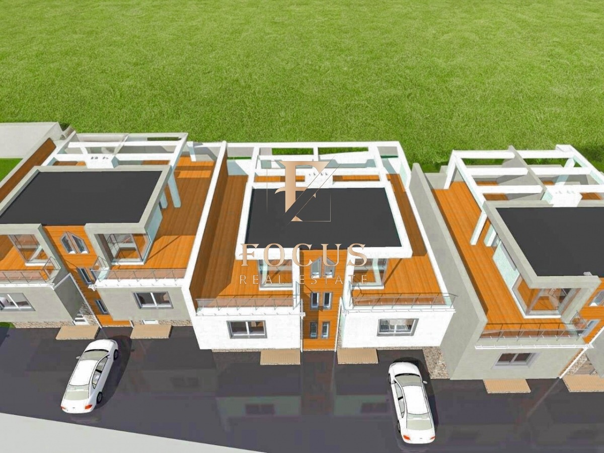 Продава КЪЩА | Imot.bg — изображение 2