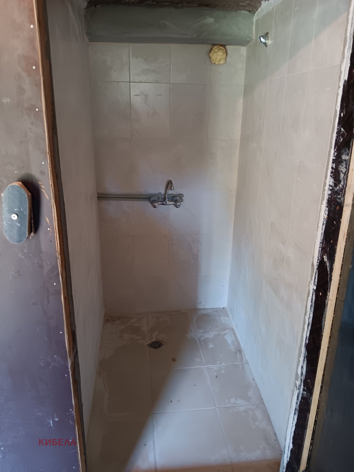 ������� ���� | Imot.bg � ����������� 14