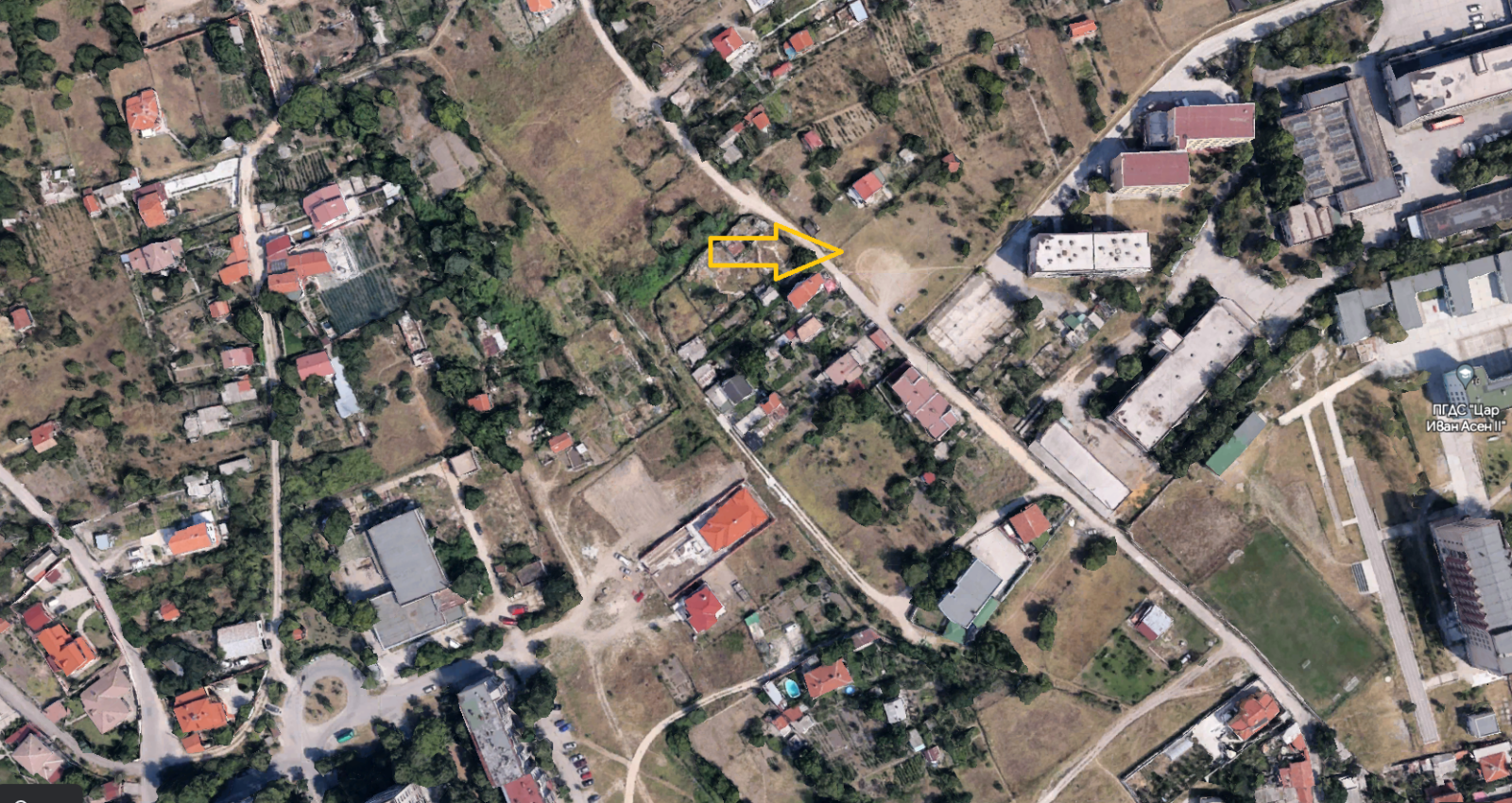 ������� ������ | Imot.bg � ����������� 1