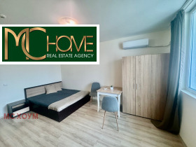  1- | Imot.bg    3
