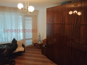 ������� 1-����� | Imot.bg � ����� ������ 3