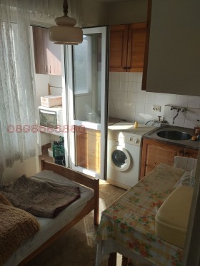 ������� 1-����� | Imot.bg � ����� ������ 4
