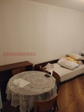 ������� 1-����� | Imot.bg � ����� ������ 2
