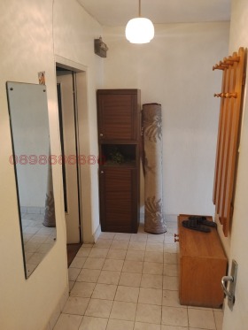 ������� 1-����� | Imot.bg � ����� ������ 7