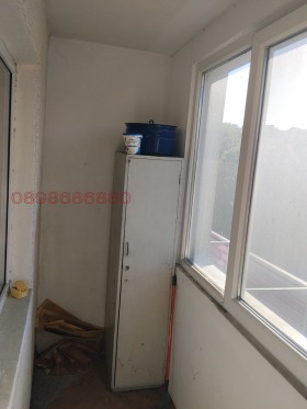 ������� 1-����� | Imot.bg � ����� ������ 5