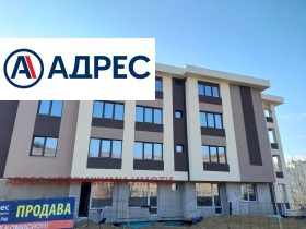 2-стаен град Стара Загора, Железник - изток 3