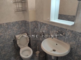 1 chambre Vastanitcheski, Plovdiv 9