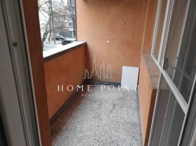 1 chambre Vastanitcheski, Plovdiv 10