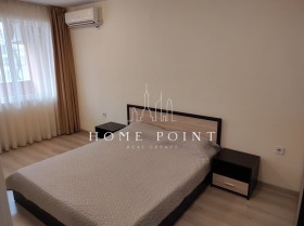 1 chambre Vastanitcheski, Plovdiv 5