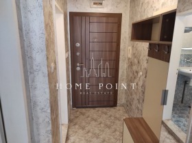 1 chambre Vastanitcheski, Plovdiv 7