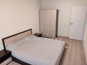 1 chambre Vastanitcheski, Plovdiv 6