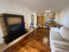 1 sovrum Ravda, region Burgas