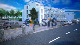  2- | Imot.bg    10