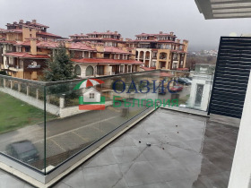 ������� 2-����� | Imot.bg � ����� ������ 7