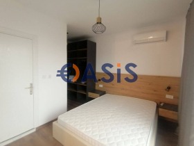  2- | Imot.bg    3
