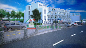 ������� 2-����� | Imot.bg � ����� ������ 10