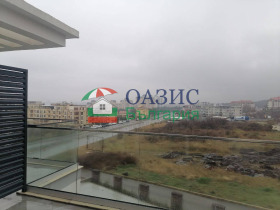 ������� 2-����� | Imot.bg � ����� ������ 6