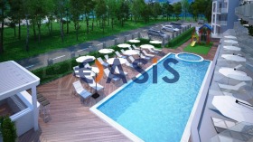  2- | Imot.bg    11