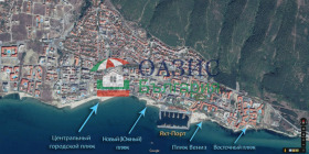 ������� 2-����� | Imot.bg � ����� ������ 15