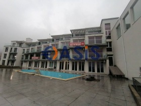  2- | Imot.bg    12