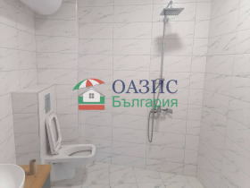 ������� 2-����� | Imot.bg � ����� ������ 4