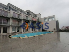  2- | Imot.bg    13