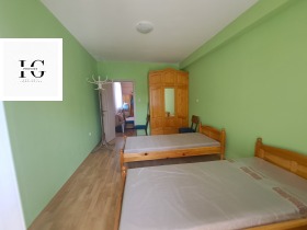  2- | Imot.bg    11