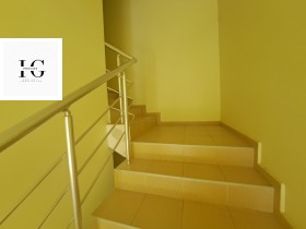  2- | Imot.bg    14