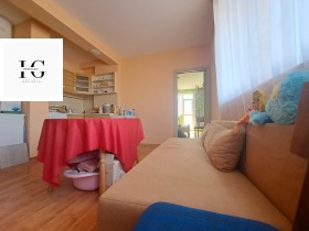  2- | Imot.bg    2