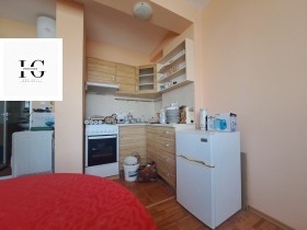 2- | Imot.bg    4