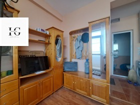  2- | Imot.bg    6