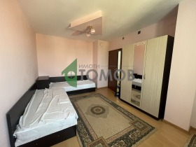  2- | Imot.bg    7