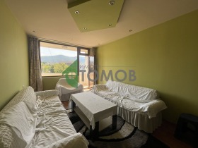  2- | Imot.bg    5
