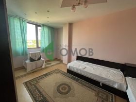 2- | Imot.bg    8