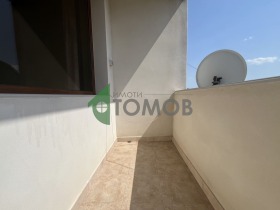  2- | Imot.bg    6