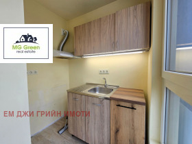  2- | Imot.bg    5