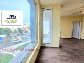  2- | Imot.bg    6