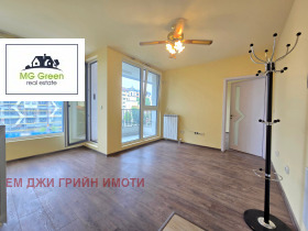 À vendre 1 chambre