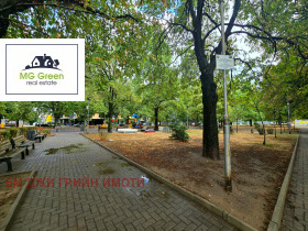  2- | Imot.bg    16