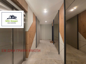  2- | Imot.bg    12