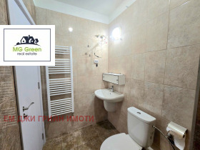  2- | Imot.bg    9