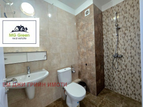  2- | Imot.bg    8
