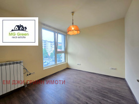  2- | Imot.bg    7