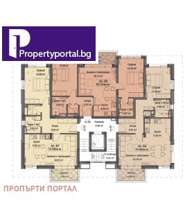  2- | Imot.bg    2