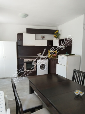 ������� 2-����� | Imot.bg � ����� ������ 3