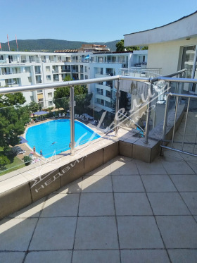 ������� 2-����� | Imot.bg � ����� ������ 9