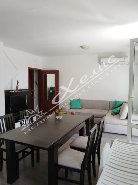 ������� 2-����� | Imot.bg � ����� ������ 4