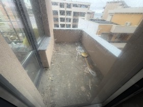 ������� 2-����� | Imot.bg � ����� ������ 11