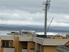 ������� 2-����� | Imot.bg � ����� ������ 12